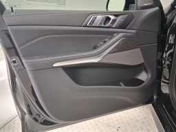 BMW X5 xDrive40i Sports Activity Vehicle 2026