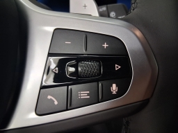 BMW X5 xDrive40i Sports Activity Vehicle 2026