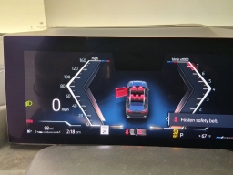 BMW X5 xDrive40i Sports Activity Vehicle 2026