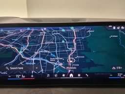 BMW X5 xDrive40i Sports Activity Vehicle 2026