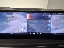 BMW X5 xDrive40i Sports Activity Vehicle 2026