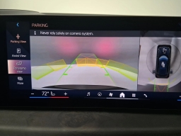 BMW X5 xDrive40i Sports Activity Vehicle 2026