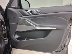 BMW X5 xDrive40i Sports Activity Vehicle 2026