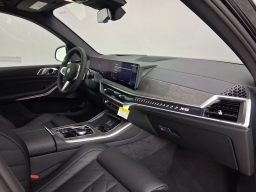 BMW X5 xDrive40i Sports Activity Vehicle 2026