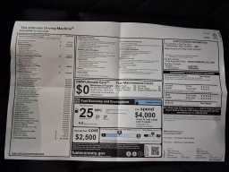 BMW X5 xDrive40i Sports Activity Vehicle 2026