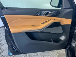 BMW X5 xDrive40i Sports Activity Vehicle 2026