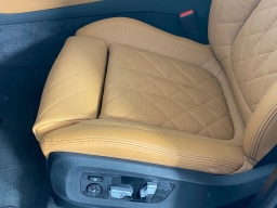 BMW X5 xDrive40i Sports Activity Vehicle 2026