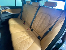 BMW X5 xDrive40i Sports Activity Vehicle 2026