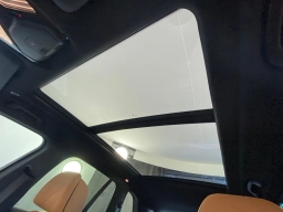 BMW X5 xDrive40i Sports Activity Vehicle 2026