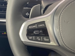 BMW X5 xDrive40i Sports Activity Vehicle 2026