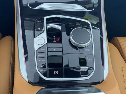 BMW X5 xDrive40i Sports Activity Vehicle 2026