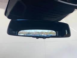 BMW X5 xDrive40i Sports Activity Vehicle 2026