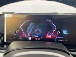 BMW X5 xDrive40i Sports Activity Vehicle 2026