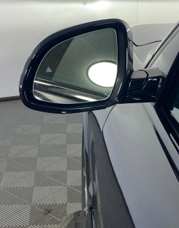 BMW X5 xDrive40i Sports Activity Vehicle 2026