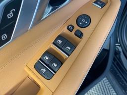 BMW X5 xDrive40i Sports Activity Vehicle 2026