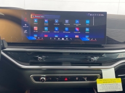 BMW X5 xDrive40i Sports Activity Vehicle 2026