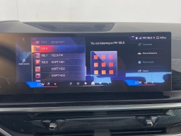 BMW X5 xDrive40i Sports Activity Vehicle 2026