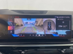 BMW X5 xDrive40i Sports Activity Vehicle 2026