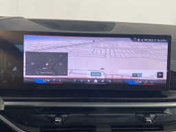 BMW X5 xDrive40i Sports Activity Vehicle 2026