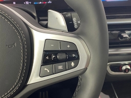 BMW X5 xDrive40i Sports Activity Vehicle 2026