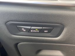 BMW X5 xDrive40i Sports Activity Vehicle 2026