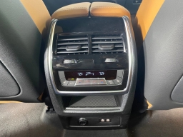 BMW X5 xDrive40i Sports Activity Vehicle 2026