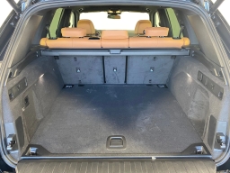 BMW X5 xDrive40i Sports Activity Vehicle 2026