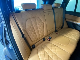 BMW X5 xDrive40i Sports Activity Vehicle 2026