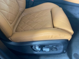 BMW X5 xDrive40i Sports Activity Vehicle 2026