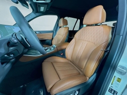 BMW X5 xDrive40i Sports Activity Vehicle 2026