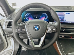 BMW X5 xDrive40i Sports Activity Vehicle 2026