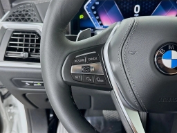 BMW X5 xDrive40i Sports Activity Vehicle 2026