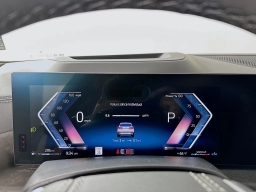 BMW X5 xDrive40i Sports Activity Vehicle 2026