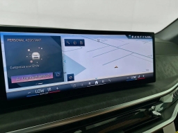 BMW X5 xDrive40i Sports Activity Vehicle 2026