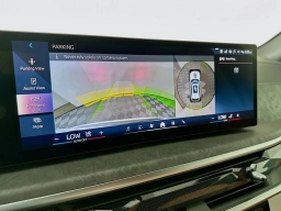 BMW X5 xDrive40i Sports Activity Vehicle 2026