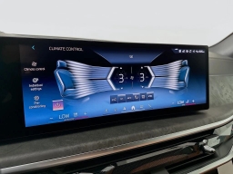 BMW X5 xDrive40i Sports Activity Vehicle 2026