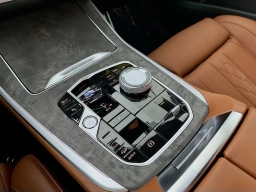 BMW X5 xDrive40i Sports Activity Vehicle 2026