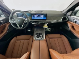 BMW X5 xDrive40i Sports Activity Vehicle 2026