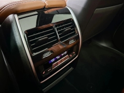 BMW X5 xDrive40i Sports Activity Vehicle 2026