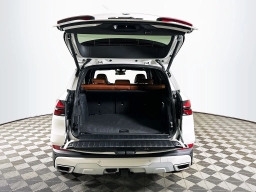 BMW X5 xDrive40i Sports Activity Vehicle 2026