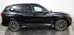BMW X5 xDrive40i Sports Activity Vehicle 2026