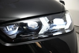 BMW X5 xDrive40i Sports Activity Vehicle 2026