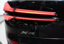 BMW X5 xDrive40i Sports Activity Vehicle 2026