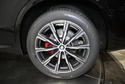 BMW X5 xDrive40i Sports Activity Vehicle 2026