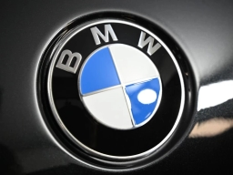 BMW X5 xDrive40i Sports Activity Vehicle 2026