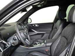 BMW X5 xDrive40i Sports Activity Vehicle 2026