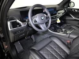 BMW X5 xDrive40i Sports Activity Vehicle 2026