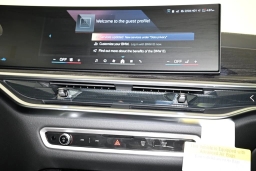 BMW X5 xDrive40i Sports Activity Vehicle 2026