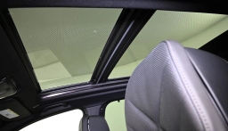 BMW X5 xDrive40i Sports Activity Vehicle 2026