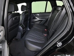 BMW X5 xDrive40i Sports Activity Vehicle 2026